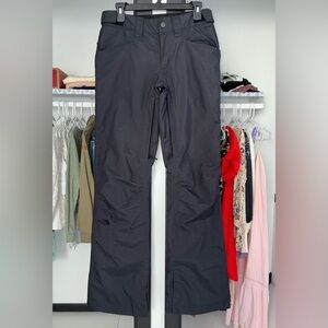 The North Face Snowboarding / Ski Pants